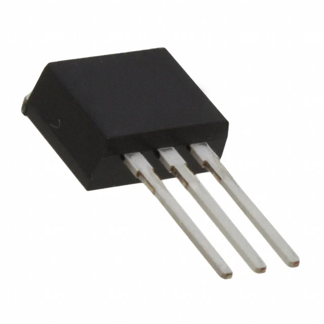 AOW12N65 Alpha & Omega Semiconductor Inc.  Transistors - FETs MOSFETs - Single